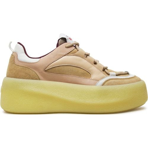 Sneakers 1F2306D 04BOZTE43 - Vic Matié - Modalova