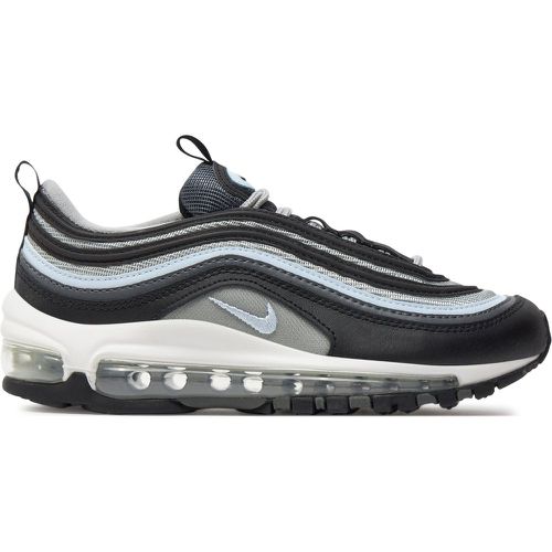 Sneakers Air Max 97 (GS) 921522 033 - Nike - Modalova