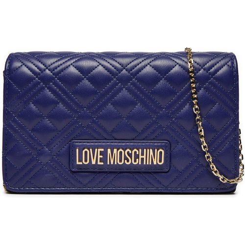 Borsetta JC4079PP0LLA0750 - Love Moschino - Modalova