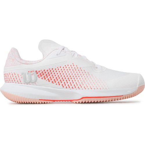 Scarpe da tennis Kaos Swift 1.5 WRS331040 - Wilson - Modalova