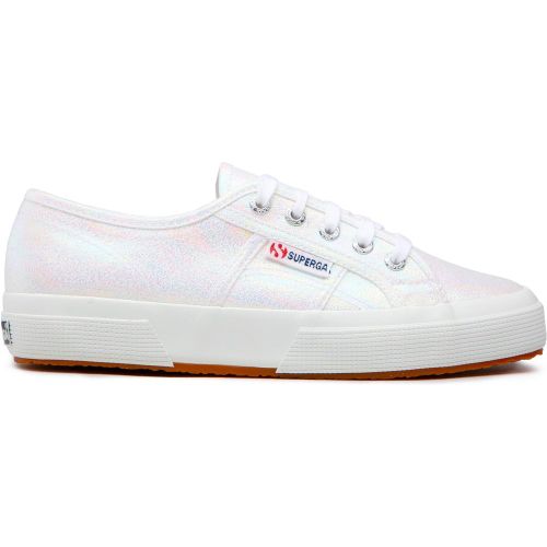 Scarpe sportive Lamew 2750 S001820 - Superga - Modalova