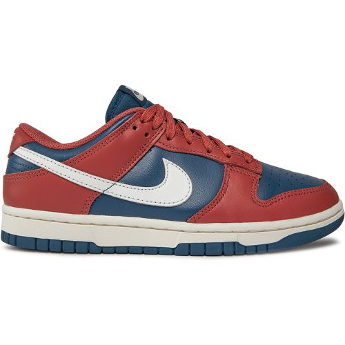 Sneakers Dunk Low DD1503 602 - Nike - Modalova