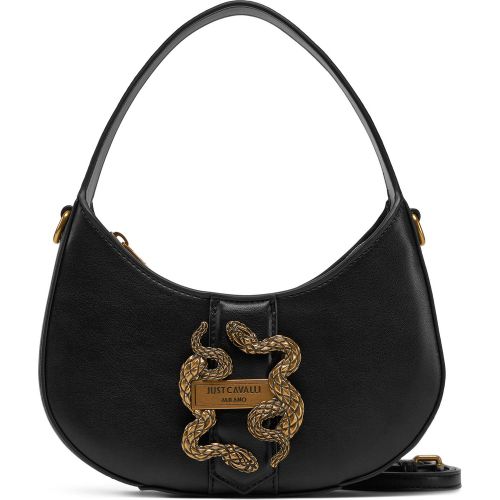 Borsetta Iconic Snakes 78RA4BA6 ZSA89 - Just Cavalli - Modalova