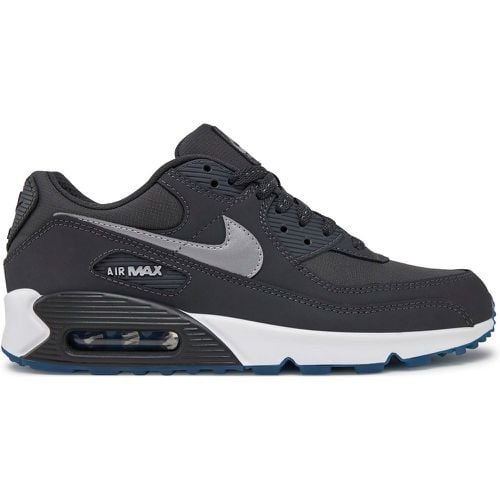 Sneakers Air Max 90 FV0381 001 - Nike - Modalova