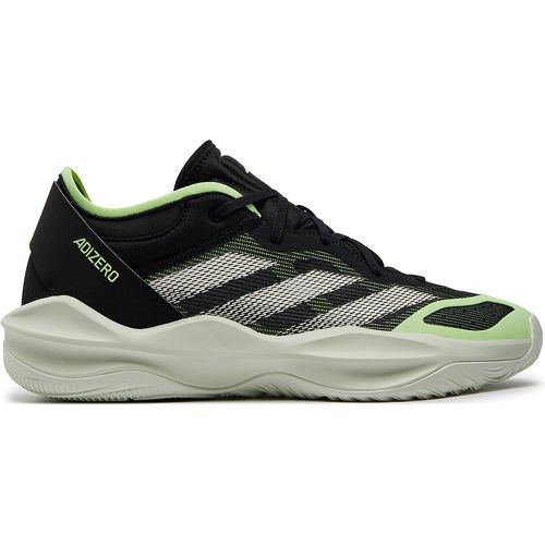 Sneakers Adizero Select 2.0 Low Trainers IE7870 - Adidas - Modalova