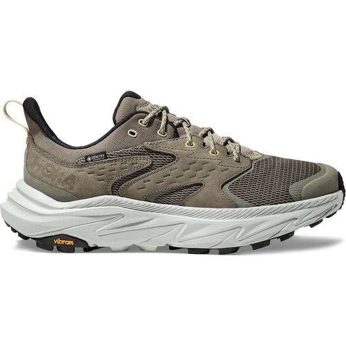 Scarpe da trekking Anacapa 2 Low Gtx GORE-TEX 1141632 - HOKA - Modalova