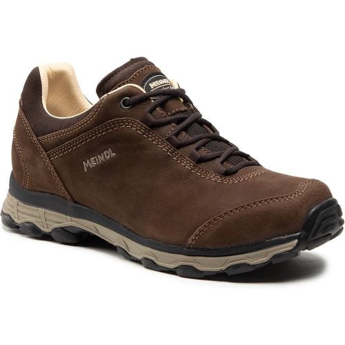 Scarpe da trekking Sortino 5538 - Meindl - Modalova