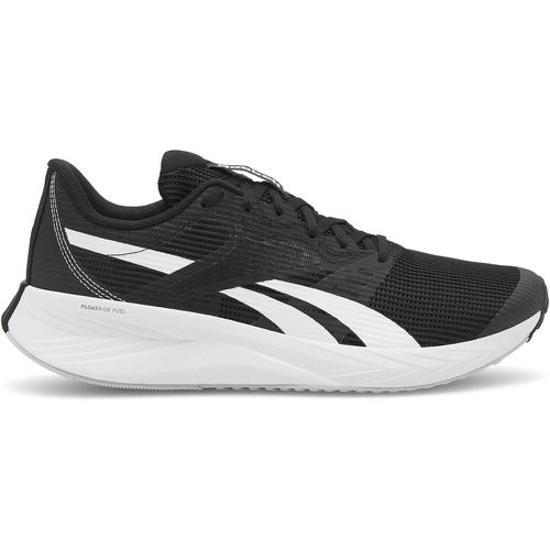 Scarpe running Energen Tech Plus 100025779 - Reebok - Modalova