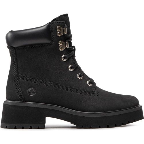 Scarponcini Carnaby Cool 6in TB0A5NYY015 - Timberland - Modalova