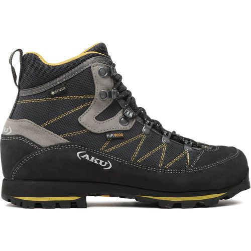 Scarpe da trekking Trekker Lite Iii Gtx 977 GORE-TEX - Aku - Modalova