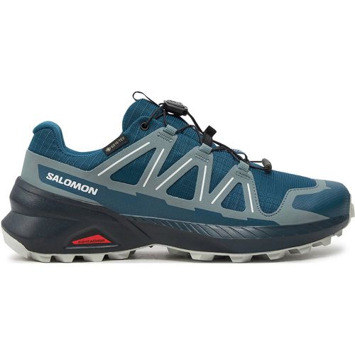 Scarpe running Speedcross Peak Gore-Tex L47604000 - Salomon - Modalova