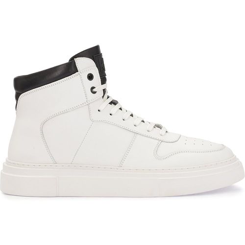 Sneakers Kazar 88053-01-B6 Bianco - Kazar - Modalova