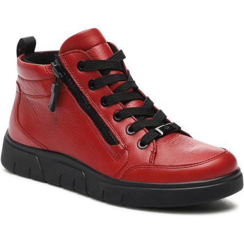 Sneakers Ara 12-24453-19 Rosso - Ara - Modalova