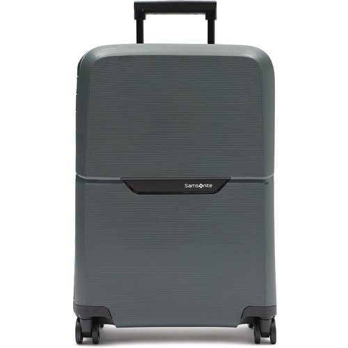 Valigia da cabina Magnum Eco 139845-1339-1BEU - Samsonite - Modalova