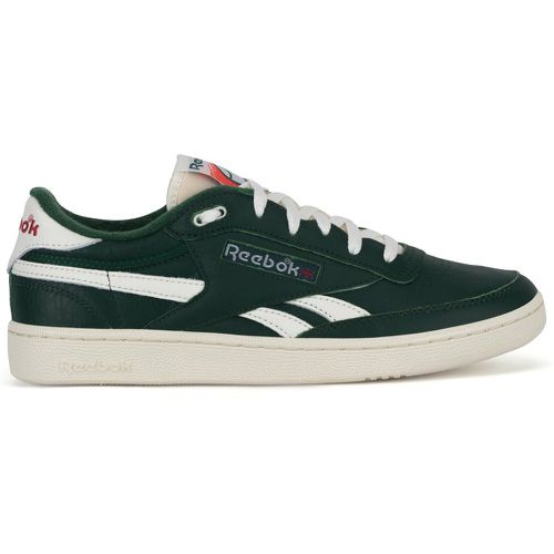 Sneakers Club C 100201178 - Reebok - Modalova