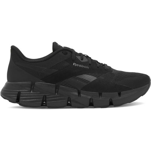 Sneakers Zig Dynamica 5 100074662 - Reebok - Modalova