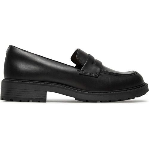 Loafers Orinoco 2 Penny 261747864 - Clarks - Modalova