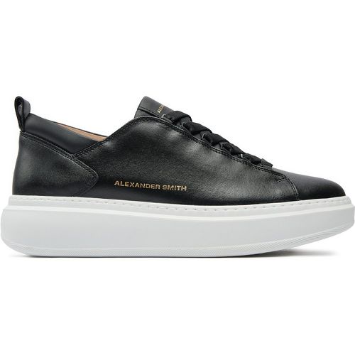 Sneakers Asbawym 2261 - Alexander Smith - Modalova