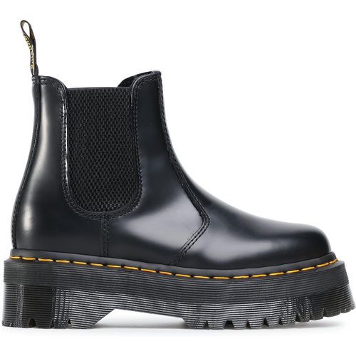 Chelsea 2976 Quad 24687001 - Dr. Martens - Modalova