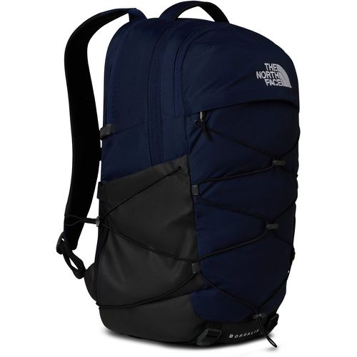 Zaino Borealis NF0A52SE53Z1 - The North Face - Modalova