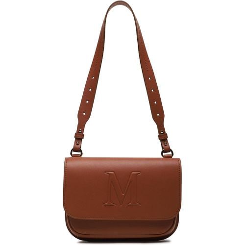 Borsetta Mymo 45162227600 - Max Mara - Modalova