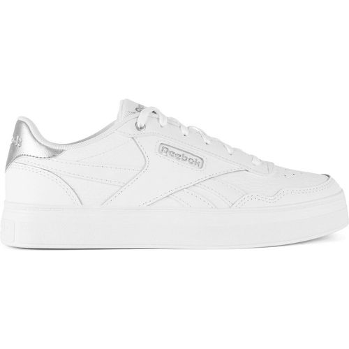 Sneakers COURT ADVANCE BOLD 100208928 - Reebok - Modalova