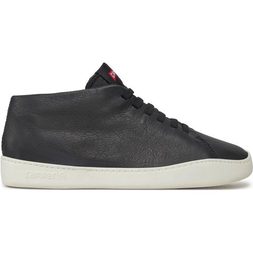 Sneakers Camper K300305-017 Nero - Camper - Modalova