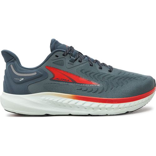 Scarpe running Torin 7 AL0A82C4 - Altra - Modalova