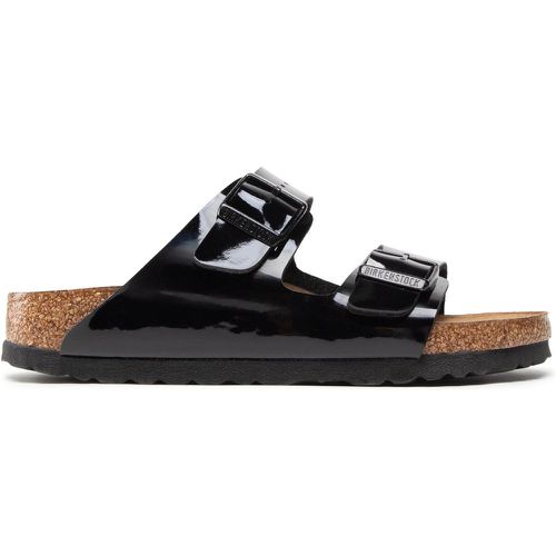 Ciabatte Arizona 1005292 - Birkenstock - Modalova