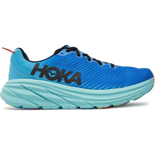 Scarpe running Rincon 3 1119395 - HOKA - Modalova