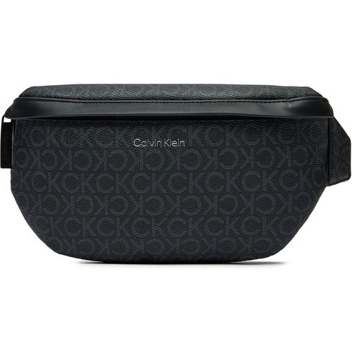 Marsupio Must K50K512201 - Calvin Klein - Modalova