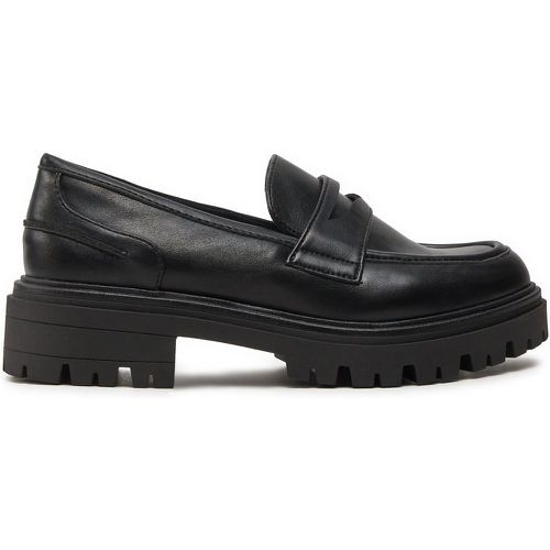 Chunky loafers 1-24706-43 - tamaris - Modalova