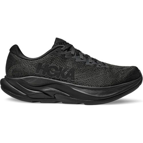 Scarpe running Rincon 4 1155131 - HOKA - Modalova