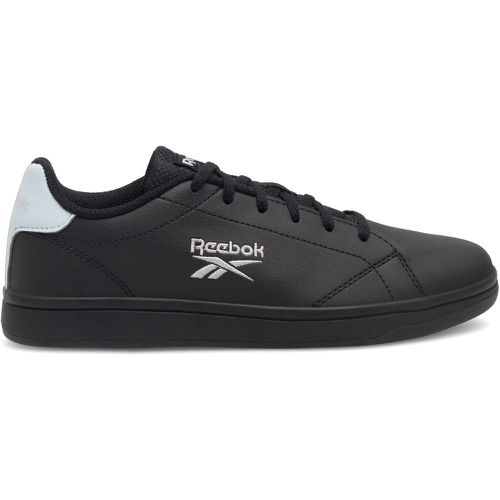 Sneakers Royal Complet GX6862 - Reebok - Modalova