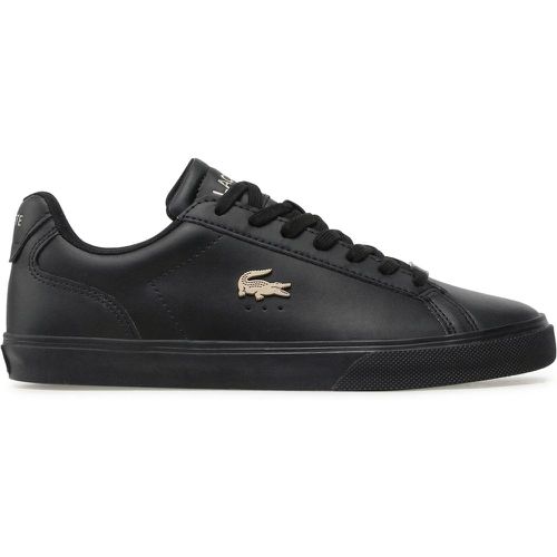 Sneakers Lerond Pro 123 3 Cma 745CMA005202H - Lacoste - Modalova