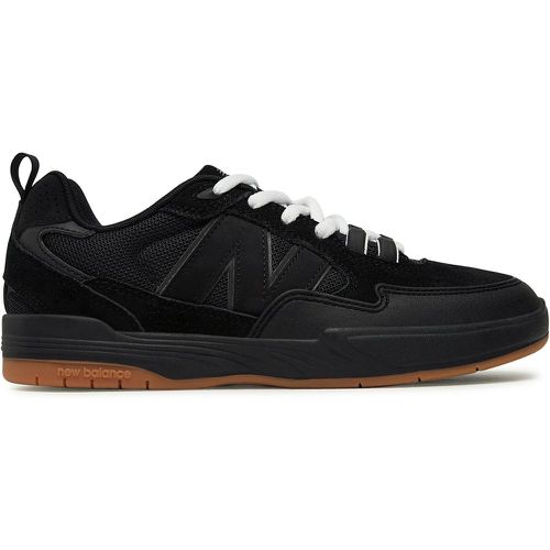 Sneakers New Balance NM808CLK Nero - New Balance - Modalova