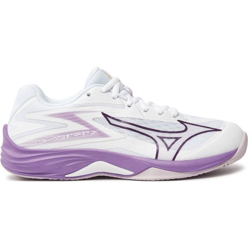 Scarpe indoor Lightning Star Z7 Jr V1GD2303 - Mizuno - Modalova