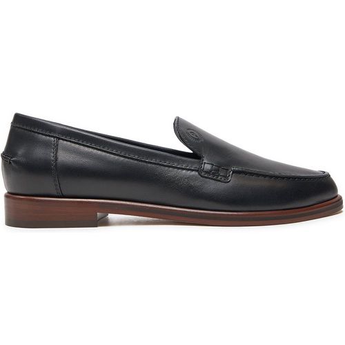 Loafers PA10043C1LPA0000 - Pollini - Modalova