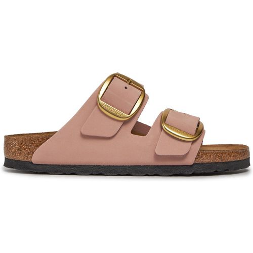 Ciabatte Arizona 1026583 - Birkenstock - Modalova