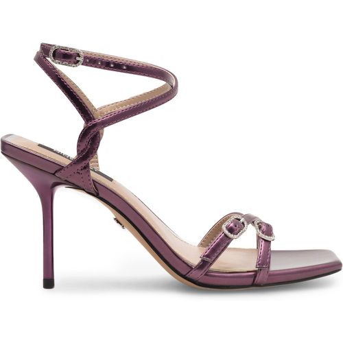 Sandali FARAZA ZL23014CC - Nine West - Modalova