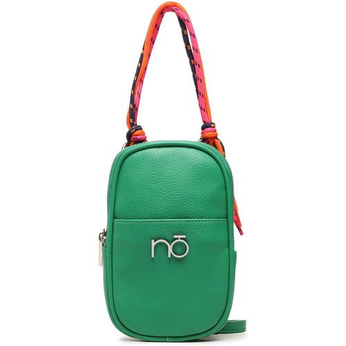 Borsetta Nobo NBAG-P1190-C008 Verde - Nobo - Modalova