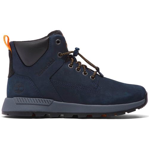 Polacchine Killington Trk Chukka TB0A64BV0191 - Timberland - Modalova