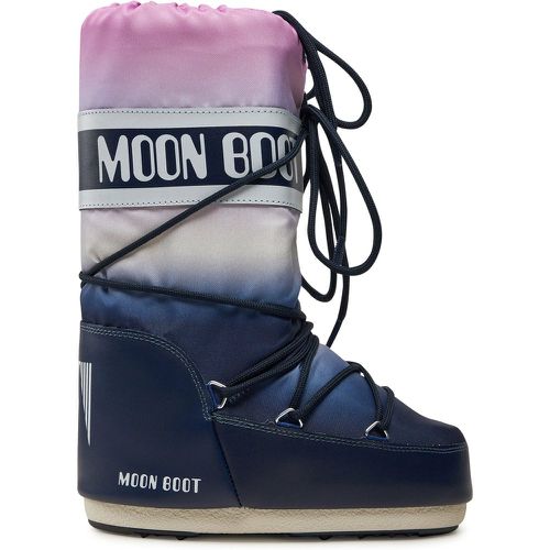 Stivali da neve Mb Icon Moonrise 80D1402920 - moon boot - Modalova