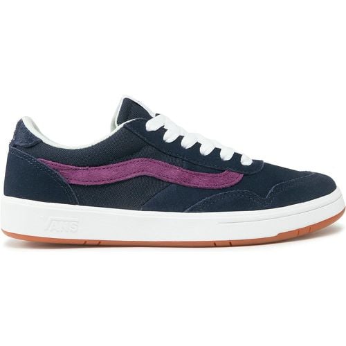 Scarpe sportive Ua Cruze Too Cc VN0A5KR54W61 - Vans - Modalova