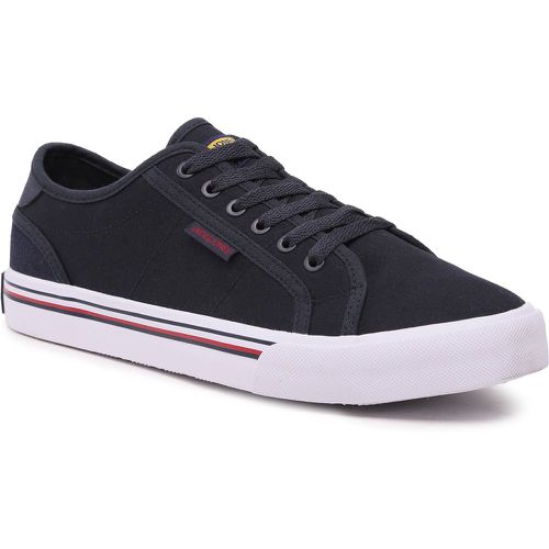 Sneakers Jack&Jones 12229022 Blu - Jack&Jones - Modalova