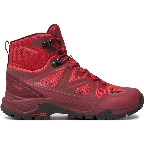 Scarpe da trekking Cascade Mid 11752 - Helly Hansen - Modalova