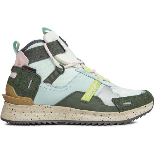 Sneakers Run Breaker 223 1 Sfa - Lacoste - Modalova