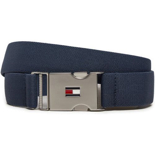 Cintura da bambino Essential AU0AU01939 - Tommy Hilfiger - Modalova