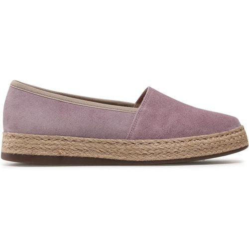 Espadrillas Ryłko 1YMZ5 Viola - Ryłko - Modalova