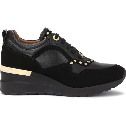 Sneakers Monti 88183-05-00 - Kazar - Modalova